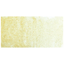 Cargar imagen en el visor de la galería, Acuarela L'Aquarelle Sennelier 10 ml 028 Oro Irisdiscente S4