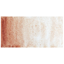 Cargar imagen en el visor de la galería, Acuarela L'Aquarelle Sennelier 10 ml 036 Cobre Irisdiscente S2