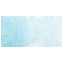 Cargar imagen en el visor de la galería, Acuarela L'Aquarelle Sennelier 10 ml 037 Azul Claro Irisdiscente S2