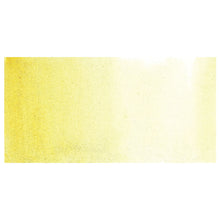 Cargar imagen en el visor de la galería, Acuarela L'Aquarelle Sennelier 10 ml 054 Amarillo Irisdiscente S2