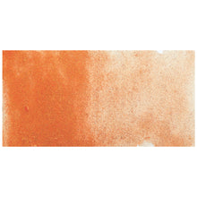 Cargar imagen en el visor de la galería, Acuarela L&#39;Aquarelle Sennelier 10 ml 060 Naranja Irisdiscente S2
