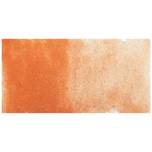 Cargar imagen en el visor de la galería, Acuarela L'Aquarelle Sennelier 10 ml 060 Naranja Irisdiscente S2