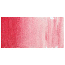 Cargar imagen en el visor de la galería, Acuarela L'Aquarelle Sennelier 10 ml 061 Bermellón Irisdiscente S2
