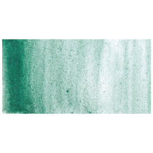 Cargar imagen en el visor de la galería, Acuarela L'Aquarelle Sennelier 10 ml 080 Verde Irisdiscente S2