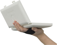 Cargar imagen en el visor de la galería, Acuarelas  La Petite L'Aquarelle Estuche de Viaje Sennelier 24 medias Pastillas