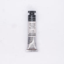 Cargar imagen en el visor de la galería, Set Acuarelas La Petite L'Aquarelle Sennelier 10 tubos 21 ml