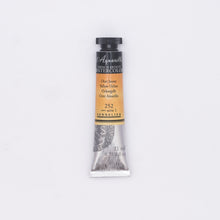 Cargar imagen en el visor de la galería, Set Acuarelas La Petite L'Aquarelle Sennelier 10 tubos 21 ml