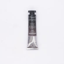 Cargar imagen en el visor de la galería, Set Acuarelas La Petite L'Aquarelle Sennelier 10 tubos 21 ml