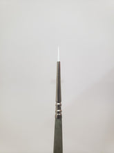 Cargar imagen en el visor de la galería, Pincel Redondo 1430 Perla 02/00 Escoda