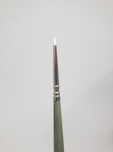 Cargar imagen en el visor de la galería, Pincel Redondo 1435 Perla 02/00 Escoda