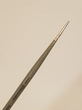 Cargar imagen en el visor de la galería, Pincel Redondo 1435 Perla 02/00 Escoda