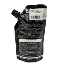 Cargar imagen en el visor de la galería, Acrílico Abstract Sennelier 020 Perla iridescente Pouch 120 ml