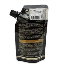 Cargar imagen en el visor de la galería, Acrílico Abstract Sennelier 022 Bronce iridescente Pouch 120 ml