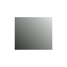 Cargar imagen en el visor de la galería, Tinta Acrílica Abstract Sennelier 029 Plata iridescente 30 ml
