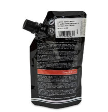 Cargar imagen en el visor de la galería, Acrílico Abstract Sennelier 036 Cobre Iridescente Pouch 120 ml
