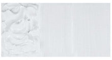 Cargar imagen en el visor de la galería, Acrílico Abstract Sennelier 116 Blanco Titanio Pouch 120 ml