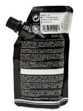 Cargar imagen en el visor de la galería, Acrílico Abstract Sennelier 116 Blanco Titanio Pouch 120 ml