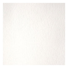 Cargar imagen en el visor de la galería, Acuarela L'Aquarelle Sennelier 10 ml 116 Blanco de Titanio S1