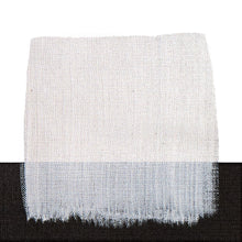 Cargar imagen en el visor de la galería, Acrílico Polycolor 140 ml Blanco Platino 017