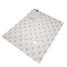 Cargar imagen en el visor de la galería, Hoja papel XL Mix Media Canson 300 grs/m² Grano Medio