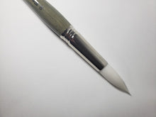 Cargar imagen en el visor de la galería, Pincel Redondo 1430 Perla 20 Escoda