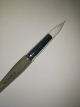 Cargar imagen en el visor de la galería, Pincel Redondo 1430 Perla 20 Escoda