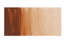 Cargar imagen en el visor de la galería, Acuarela L'Aquarelle Sennelier 10 ml 211 Tierra Siena tostada S1
