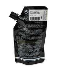 Cargar imagen en el visor de la galería, Acrílico Abstract Sennelier 214 Tierra Verde Quemado Pouch 120 ml