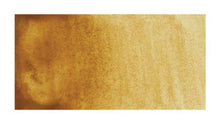 Cargar imagen en el visor de la galería, Acuarela L&#39;Aquarelle Sennelier 10 ml 252 Ocre Amarillo S1
