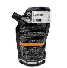 Cargar imagen en el visor de la galería, Acrílico Abstract Sennelier 252 Ocre Amarillo Pouch 120 ml
