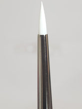 Cargar imagen en el visor de la galería, Pincel Redondo 1435 Perla 2 Escoda