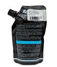 Cargar imagen en el visor de la galería, Acrílico Abstract Sennelier 320 Azul Celeste Pouch 120 ml