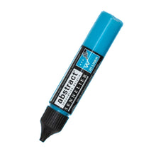 Cargar imagen en el visor de la galería, Acrílico Abstract  3D Liners Sennelier 320 Azul Celeste 27 ml