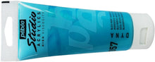Cargar imagen en el visor de la galería, Acrílico Pébéo 100 ml 357 / Azul Verde Irisdiscente