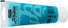Cargar imagen en el visor de la galería, Acrílico Pébéo 100 ml 358 / Verde Azul Iridiscente