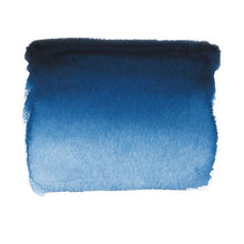 Cargar imagen en el visor de la galería, Acuarela L'Aquarelle Sennelier 10 ml 395 Azul Indanthrene S3