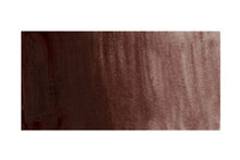 Cargar imagen en el visor de la galería, Acuarela L'Aquarelle Sennelier 10 ml 407 Pardo Van Dyck S1