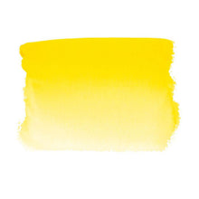 Cargar imagen en el visor de la galería, Acuarela L'Aquarelle Sennelier 10 ml 501 Amarillo Limón S1