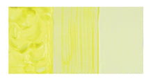 Cargar imagen en el visor de la galería, Acrílico Abstract Sennelier 502 Amarillo Fluorescente Pouch 120 ml