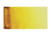 Cargar imagen en el visor de la galería, Acuarela L'Aquarelle Sennelier 10 ml 561 Laca Amarilla S1