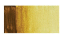 Cargar imagen en el visor de la galería, Acuarela L'Aquarelle Sennelier 10 ml 565 Piedra de Hiel S3