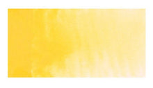 Cargar imagen en el visor de la galería, Acuarela L'Aquarelle Sennelier 10 ml 566 Amarillo Nápoles Oscuro S1