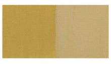 Cargar imagen en el visor de la galería, Acrílico Abstract Sennelier 566 Amarillo Nàpoles oscuro Pouch 120 ml