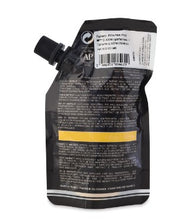 Cargar imagen en el visor de la galería, Acrílico Abstract Sennelier 566 Amarillo Nàpoles oscuro Pouch 120 ml