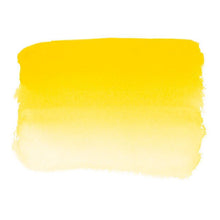 Cargar imagen en el visor de la galería, Acuarela L&#39;Aquarelle Sennelier 10 ml 574 Amarillo Primario S1
