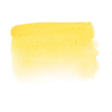 Cargar imagen en el visor de la galería, Acuarela L'Aquarelle Sennelier 10 ml 576 Amarillo Niquel S4
