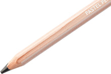 Cargar imagen en el visor de la galería, Lápices pastel Caran D'ache 12 piezas