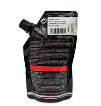 Cargar imagen en el visor de la galería, Acrílico Abstract Sennelier 613 Rojo cadmio claro imitación Pouch 120 ml
