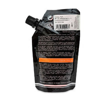 Cargar imagen en el visor de la galería, Acrílico Abstract Sennelier 615 Rojo cadmio Anaranjado imitación Pouch 120 ml