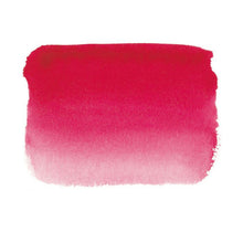 Cargar imagen en el visor de la galería, Acuarela L'Aquarelle Sennelier 10 ml 635 Rojo Carmín S3